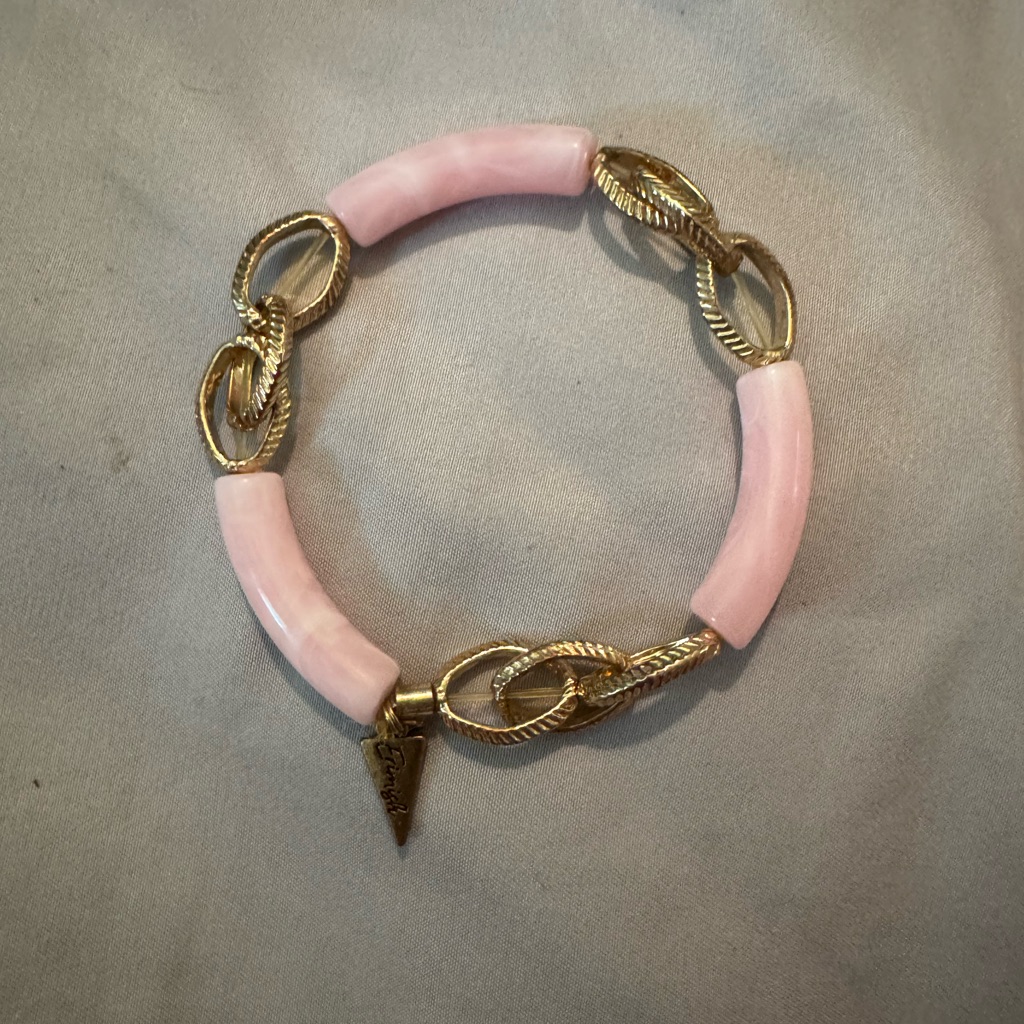 Erimish Bracelet